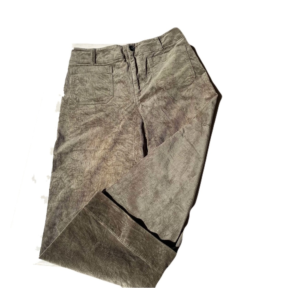 Meave by Anthropologie “The Colette” Pants